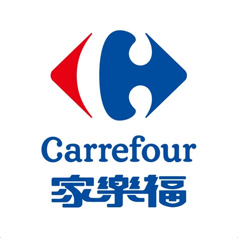 Carrefour .